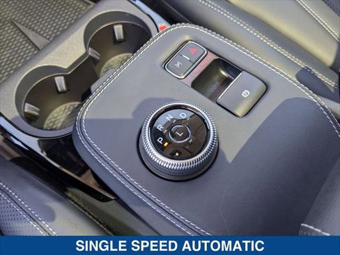 Used 2024 Ford Mustang Mach-E Premium RWD image 18