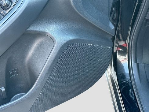 Used 2024 Subaru Impreza 2.0i image 18