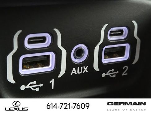 Used 2021 RAM 1500 TRX w/ TRX Level 2 Equipment Group AWD/4WD image 32