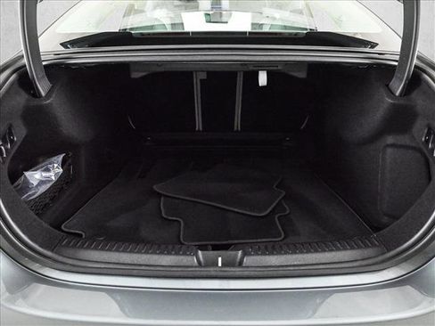 Used 2024 Mercedes-Benz E 350 4MATIC Sedan image 6