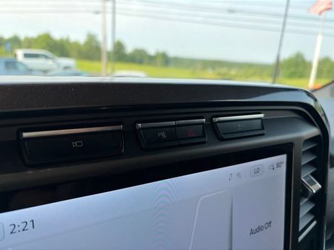 Used 2023 Ford F150 XLT w/ Equipment Group 302A High AWD/4WD image 26
