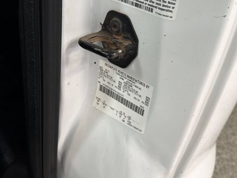 Used 2015 Ford F350 XL w/ XL Value Package RWD image 46