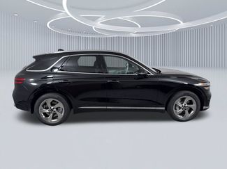 New 2026 Genesis GV70 2.5T Advanced AWD/4WD video 2