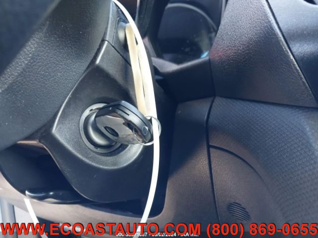 Used 2017 Ford Transit Connect XL FWD image 15