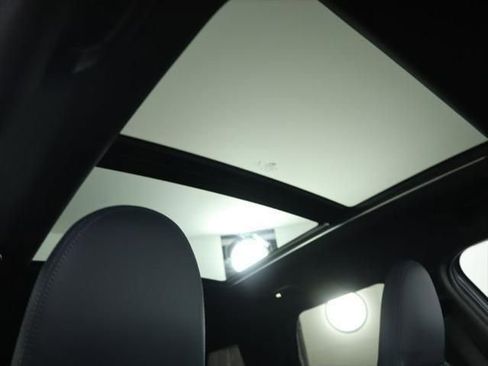 New 2026 MINI Cooper Countryman S w/ Comfort Package Max image 17