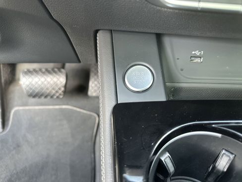 Used 2020 Audi A5 2.0T Premium Plus w/ Premium Plus image 17