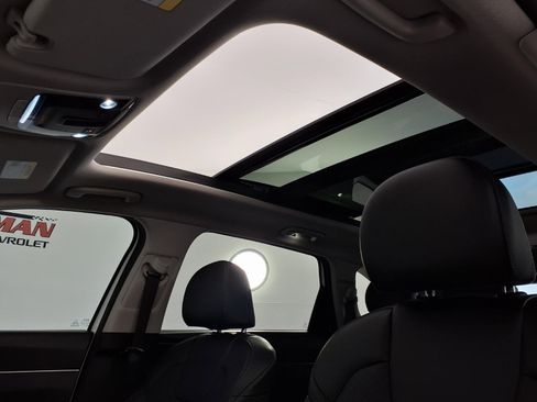 Used 2023 Kia Sorento S w/ Panoramic Sunroof Package image 15