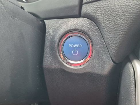 Used 2022 Toyota RAV4 SE AWD/4WD image 23