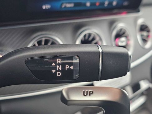 New 2026 Mercedes-Benz AMG GT 53 image 30