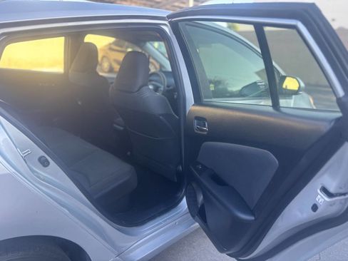 Used 2016 Toyota Prius Two w/ Protection Package image 18