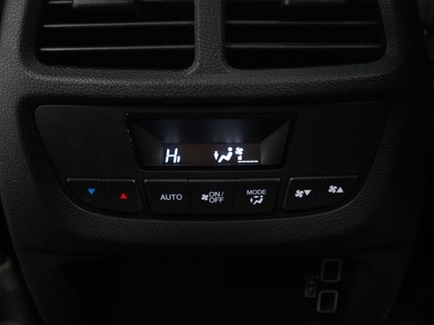 Used 2021 Honda Pilot EX-L image 22