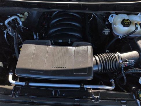 Used 2024 Chevrolet Tahoe LT image 24