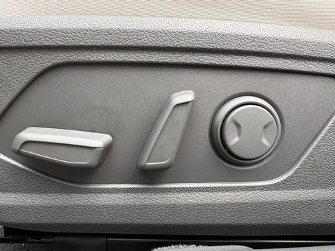 New 2024 Hyundai Sonata SEL image 13