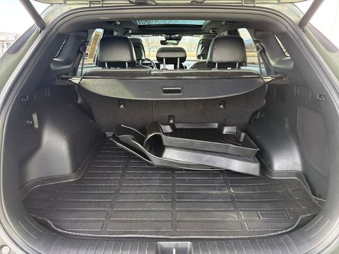 Used 2023 Kia Sportage X-Pro Prestige image 54