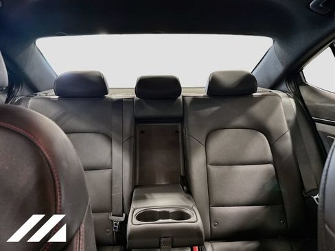 Used 2018 Hyundai Elantra Sport FWD image 29