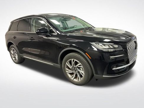 Used 2023 Lincoln Corsair FWD image 7