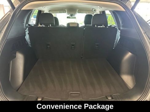 Used 2022 Ford Escape SE w/ Convenience Package AWD/4WD image 6