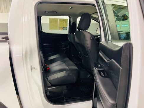 Used 2024 Ford Ranger XL RWD image 26