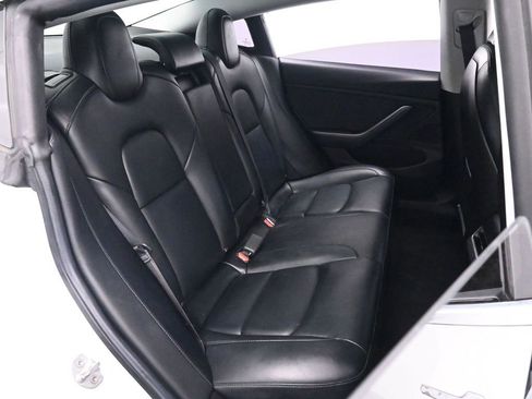 Used 2019 Tesla Model 3 Long Range image 19