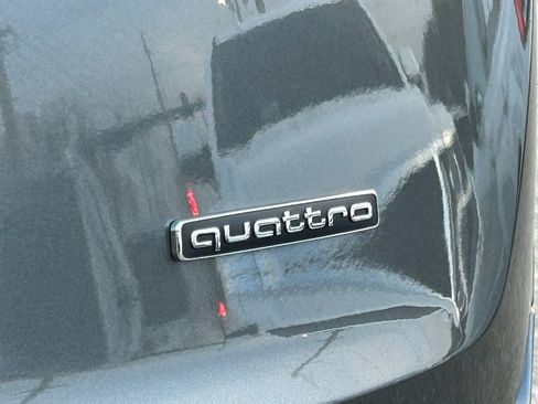New 2026 Audi Q7 3.0T Premium Plus AWD/4WD image 64