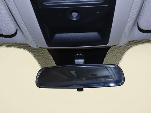 Used 2019 RAM 1500 Classic SLT image 16