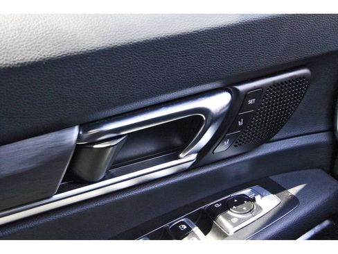 Certified 2024 Kia Telluride SX Prestige X-Pro AWD/4WD image 24
