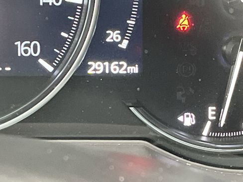 Certified 2023 MAZDA CX-5 AWD 2.5 S w/ Premium Plus Pkg image 17