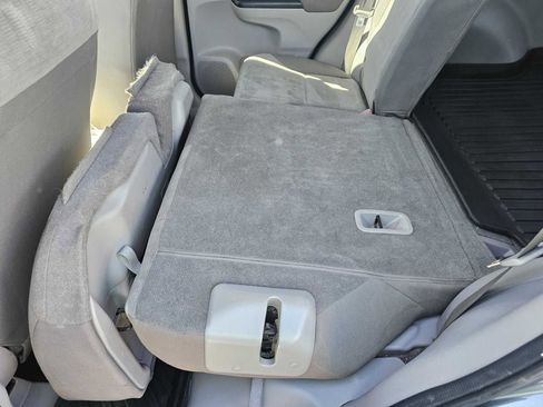 Used 2014 Honda CR-V LX image 26