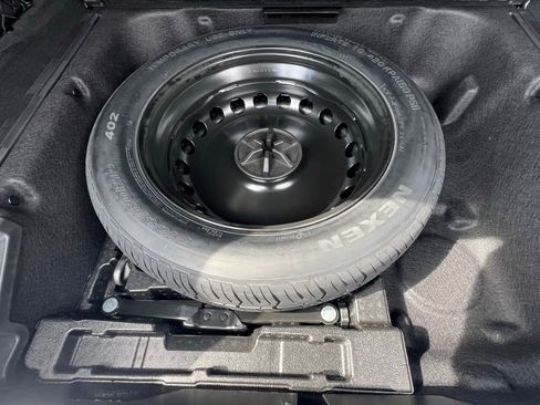 Certified 2026 Mercedes-Benz GLE 350 4MATIC image 19