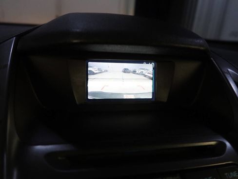 Used 2016 Ford Transit Connect XL FWD image 26