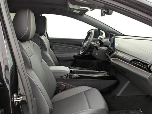 Used 2023 Volkswagen ID.4 Pro S RWD image 21
