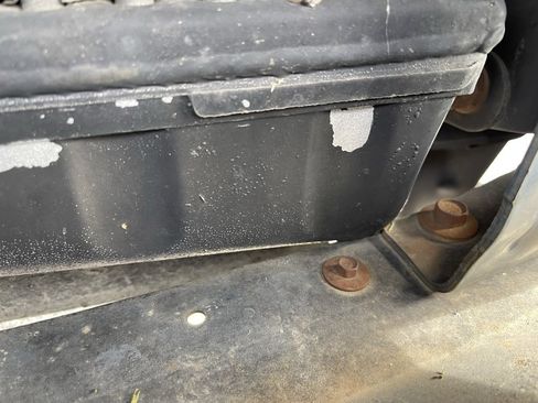 Used 2010 Ford F250 XL image 42