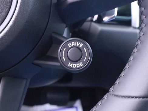 New 2025 Porsche Macan Turbo image 26