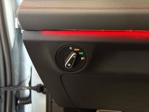 New 2026 Volkswagen Jetta GLI Autobahn image 30