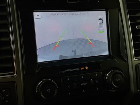 Used 2019 Ford F150 XLT w/ Equipment Group 302A Luxury image 17