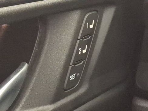 Used 2024 Honda Accord Touring image 25