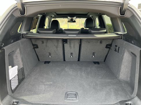 Used 2023 BMW X3 M40i image 34