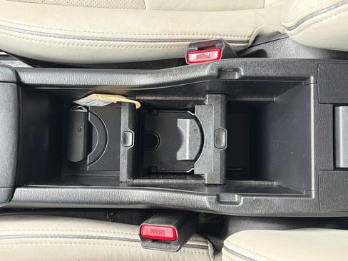 Used 2019 MAZDA CX-3 Grand Touring w/ Premium Package image 27