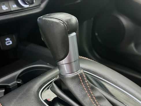 Used 2024 Honda HR-V Sport image 21