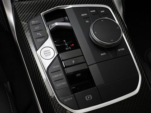 New 2027 BMW 440i xDrive Coupe AWD/4WD image 12