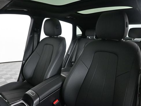 Certified 2026 Mercedes-Benz GLA 250 image 5