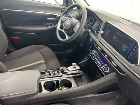 Used 2023 Hyundai Sonata SEL image 23