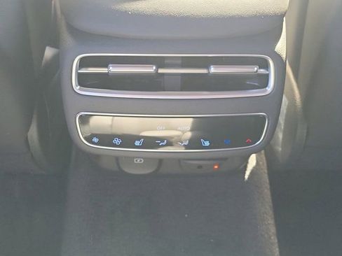 New 2026 Genesis GV70 3.5T Sport Prestige image 13