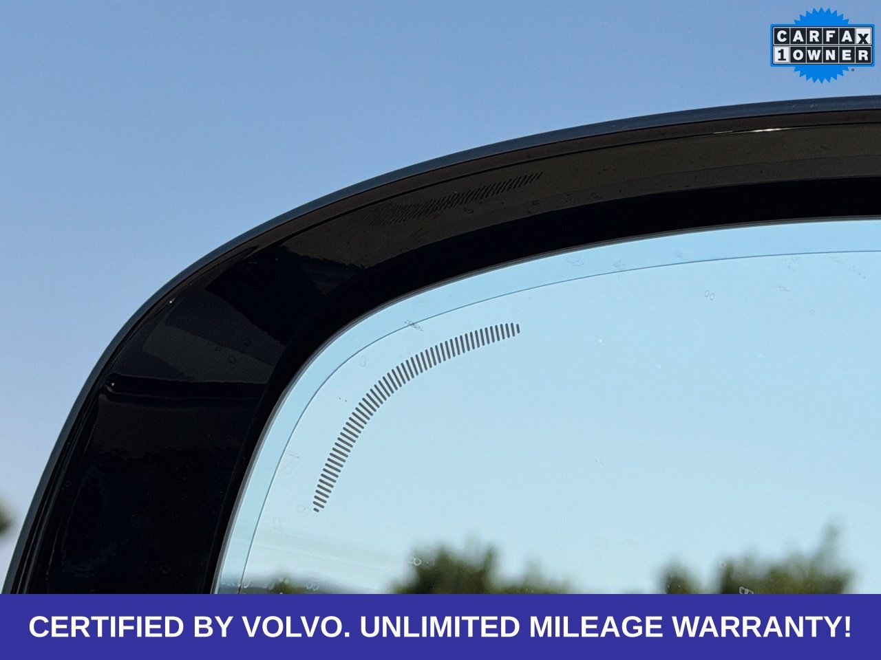 Certified 2024 Volvo XC60 B5 Core w/ Protection Package Premier AWD/4WD image 12