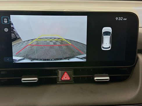 New 2026 Hyundai Ioniq 5 SEL image 13