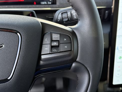 Used 2023 Ford Mustang Mach-E Premium RWD image 19