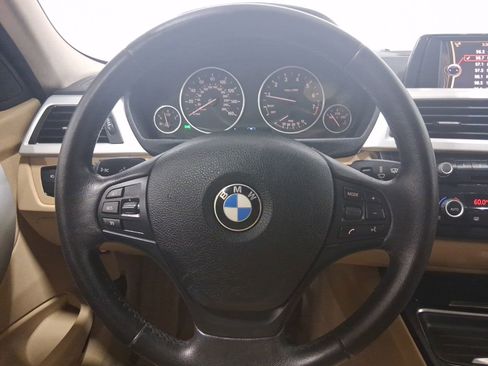 Used 2013 BMW 328i Sedan RWD image 20
