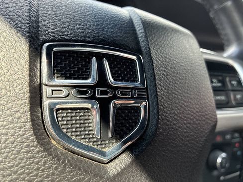 Used 2014 Dodge Charger SXT AWD/4WD image 11