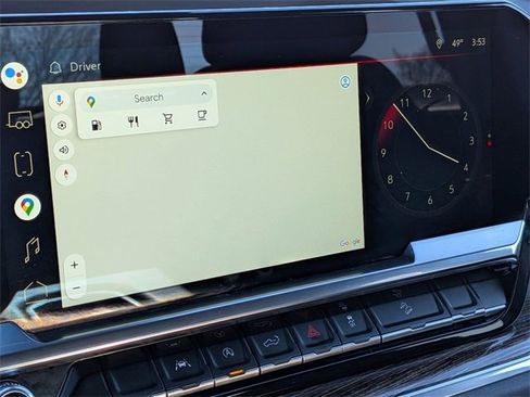 Used 2022 GMC Sierra 1500 SLE image 25