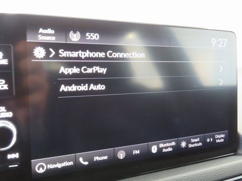 Used 2023 Honda Civic Sport Touring image 25